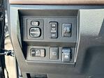 2020 Toyota Tundra CrewMax Cab 4WD Pickup for sale #LX919999 - photo 20