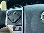 2020 Toyota Tundra CrewMax Cab 4WD Pickup for sale #LX919999 - photo 21