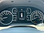 2020 Toyota Tundra CrewMax Cab 4WD Pickup for sale #LX919999 - photo 23
