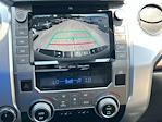 2020 Toyota Tundra CrewMax Cab 4WD Pickup for sale #LX919999 - photo 24