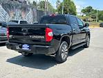 2020 Toyota Tundra CrewMax Cab 4WD Pickup for sale #LX919999 - photo 2