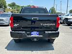 2020 Toyota Tundra CrewMax Cab 4WD Pickup for sale #LX919999 - photo 4