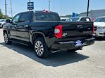 2020 Toyota Tundra CrewMax Cab 4WD Pickup for sale #LX919999 - photo 5
