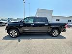 2020 Toyota Tundra CrewMax Cab 4WD Pickup for sale #LX919999 - photo 6