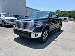 2020 Toyota Tundra CrewMax Cab 4WD Pickup for sale #LX919999 - photo 7