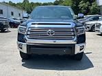2020 Toyota Tundra CrewMax Cab 4WD Pickup for sale #LX919999 - photo 8