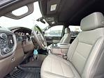 2020 Chevrolet Silverado 1500 Crew Cab 4WD Pickup for sale #LZ313765 - photo 10