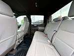 2020 Chevrolet Silverado 1500 Crew Cab 4WD Pickup for sale #LZ313765 - photo 11
