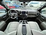 2020 Chevrolet Silverado 1500 Crew Cab 4WD Pickup for sale #LZ313765 - photo 12
