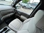 2020 Chevrolet Silverado 1500 Crew Cab 4WD Pickup for sale #LZ313765 - photo 13
