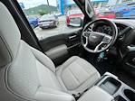 2020 Chevrolet Silverado 1500 Crew Cab 4WD Pickup for sale #LZ313765 - photo 14