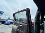 2020 Chevrolet Silverado 1500 Crew Cab 4WD Pickup for sale #LZ313765 - photo 15