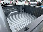 2020 Chevrolet Silverado 1500 Crew Cab 4WD Pickup for sale #LZ313765 - photo 16