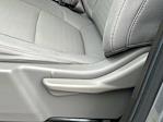 2020 Chevrolet Silverado 1500 Crew Cab 4WD Pickup for sale #LZ313765 - photo 17