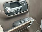 2020 Chevrolet Silverado 1500 Crew Cab 4WD Pickup for sale #LZ313765 - photo 18