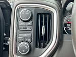 2020 Chevrolet Silverado 1500 Crew Cab 4WD Pickup for sale #LZ313765 - photo 19