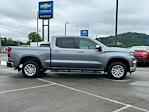 2020 Chevrolet Silverado 1500 Crew Cab 4WD Pickup for sale #LZ313765 - photo 3