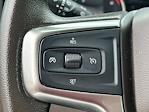 2020 Chevrolet Silverado 1500 Crew Cab 4WD Pickup for sale #LZ313765 - photo 20