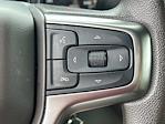 2020 Chevrolet Silverado 1500 Crew Cab 4WD Pickup for sale #LZ313765 - photo 21