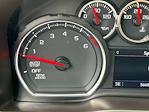 2020 Chevrolet Silverado 1500 Crew Cab 4WD Pickup for sale #LZ313765 - photo 22