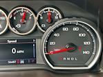 2020 Chevrolet Silverado 1500 Crew Cab 4WD Pickup for sale #LZ313765 - photo 23