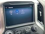 2020 Chevrolet Silverado 1500 Crew Cab 4WD Pickup for sale #LZ313765 - photo 24