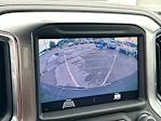2020 Chevrolet Silverado 1500 Crew Cab 4WD Pickup for sale #LZ313765 - photo 25