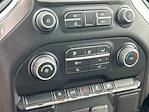 2020 Chevrolet Silverado 1500 Crew Cab 4WD Pickup for sale #LZ313765 - photo 26