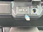 2020 Chevrolet Silverado 1500 Crew Cab 4WD Pickup for sale #LZ313765 - photo 27