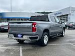 2020 Chevrolet Silverado 1500 Crew Cab 4WD Pickup for sale #LZ313765 - photo 2