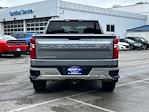 2020 Chevrolet Silverado 1500 Crew Cab 4WD Pickup for sale #LZ313765 - photo 4