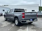 2020 Chevrolet Silverado 1500 Crew Cab 4WD Pickup for sale #LZ313765 - photo 5