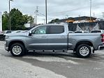 2020 Chevrolet Silverado 1500 Crew Cab 4WD Pickup for sale #LZ313765 - photo 6