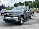 2020 Chevrolet Silverado 1500 Crew Cab 4WD Pickup for sale #LZ313765 - photo 7
