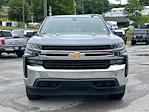 2020 Chevrolet Silverado 1500 Crew Cab 4WD Pickup for sale #LZ313765 - photo 8