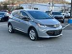 2021 Chevrolet Bolt EV FWD, Hatchback for sale #M4109257 - photo 1