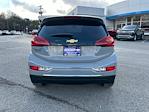 2021 Chevrolet Bolt EV FWD, Hatchback for sale #M4109257 - photo 8