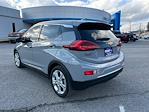 2021 Chevrolet Bolt EV FWD, Hatchback for sale #M4109257 - photo 4