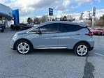 2021 Chevrolet Bolt EV FWD, Hatchback for sale #M4109257 - photo 5