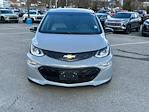 2021 Chevrolet Bolt EV FWD, Hatchback for sale #M4109257 - photo 7