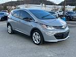 2021 Chevrolet Bolt EV FWD, Hatchback for sale #M4109257 - photo 9