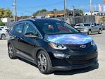 2021 Chevrolet Bolt EV FWD Hatchback for sale #M4110199 - photo 1