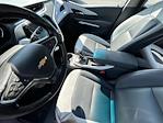 2021 Chevrolet Bolt EV FWD Hatchback for sale #M4110199 - photo 10