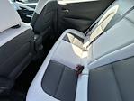 2021 Chevrolet Bolt EV FWD Hatchback for sale #M4110199 - photo 11