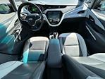 2021 Chevrolet Bolt EV FWD Hatchback for sale #M4110199 - photo 12