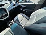 2021 Chevrolet Bolt EV FWD Hatchback for sale #M4110199 - photo 13
