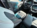 2021 Chevrolet Bolt EV FWD Hatchback for sale #M4110199 - photo 14