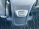 2021 Chevrolet Bolt EV FWD Hatchback for sale #M4110199 - photo 15
