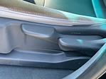 2021 Chevrolet Bolt EV FWD Hatchback for sale #M4110199 - photo 17