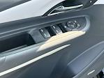 2021 Chevrolet Bolt EV FWD Hatchback for sale #M4110199 - photo 18